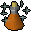 Divine bastion potion(4)